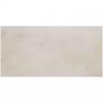 Obklad Sfumato Graphite 29,8/59,8