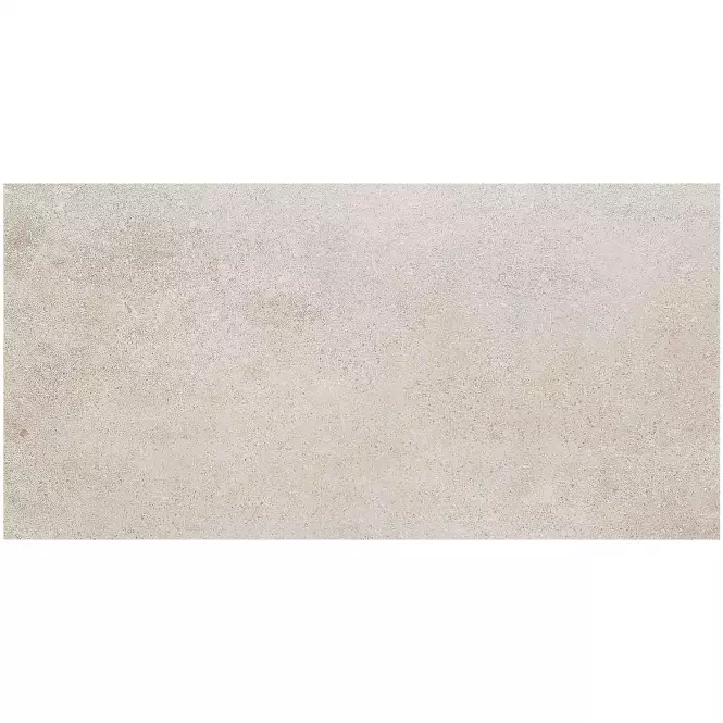 Obklad Sfumato Graphite 29,8/59,8
