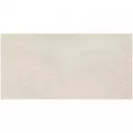 Obklad Sfumato Grey 29,8/59,8
