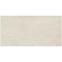 Obklad Sfumato Grey 29,8/59,8