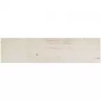 Obklad Sfumato Wood 14,8/59,8