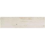 Obklad Sfumato Wood 14,8/59,8