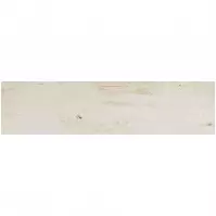 Obklad Sfumato Wood 14,8/59,8