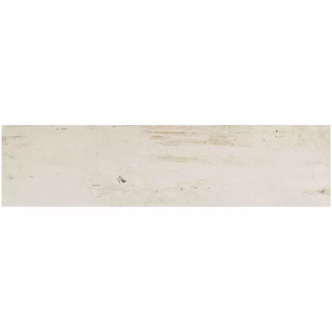 Obklad Sfumato Wood 14,8/59,8