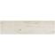 Obklad Sfumato Wood 14,8/59,8