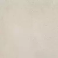Gresová dlažba Sfumato Grey Mat 59,8/59,8