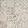 Gresová dlažba Sfumato Patch Mat 59,8/59,8