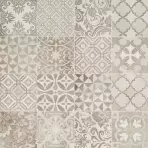 Gresová dlažba Sfumato Patch Mat 59,8/59,8