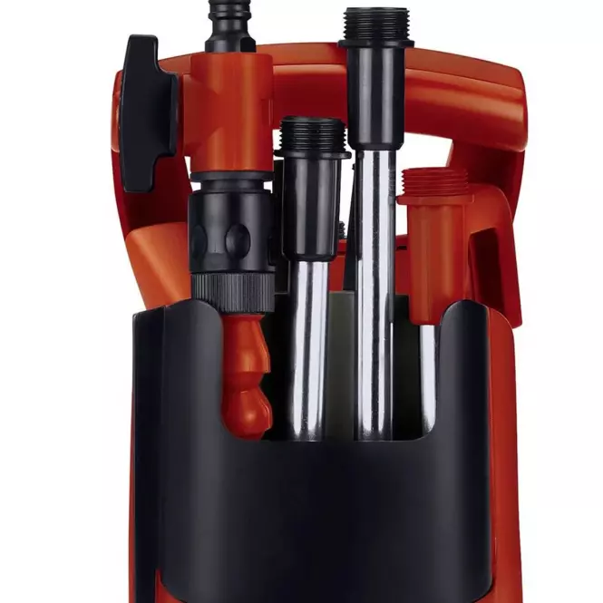 Čerpadlo kalové GC-DP 7835,2