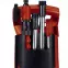 Čerpadlo kalové GC-DP 7835,2