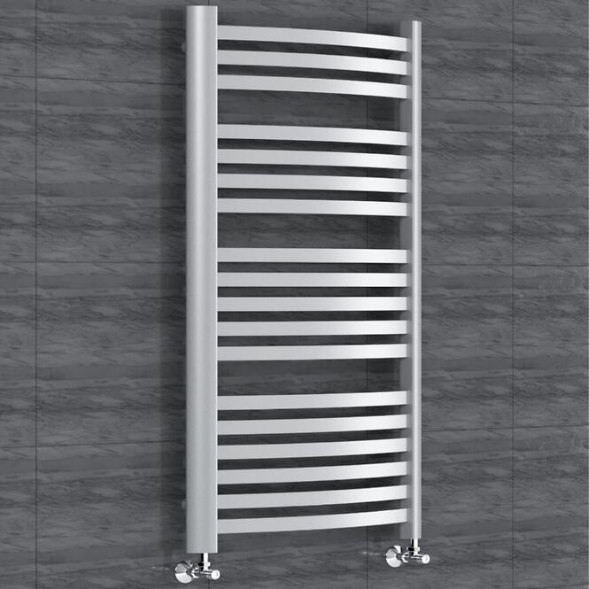 Radiátor GŁP 20/50 1150X570 556W,3