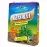 Agro keramzit 8 - 16 mm, 5 l