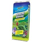 Agro Substrát pre okrasné dreviny, 50 l