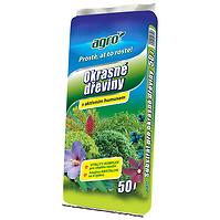 Agro Substrát pre okrasné dreviny, 50 l