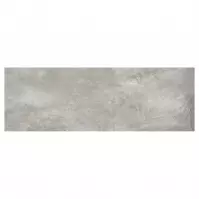 Obklad Paris Grey 25/75