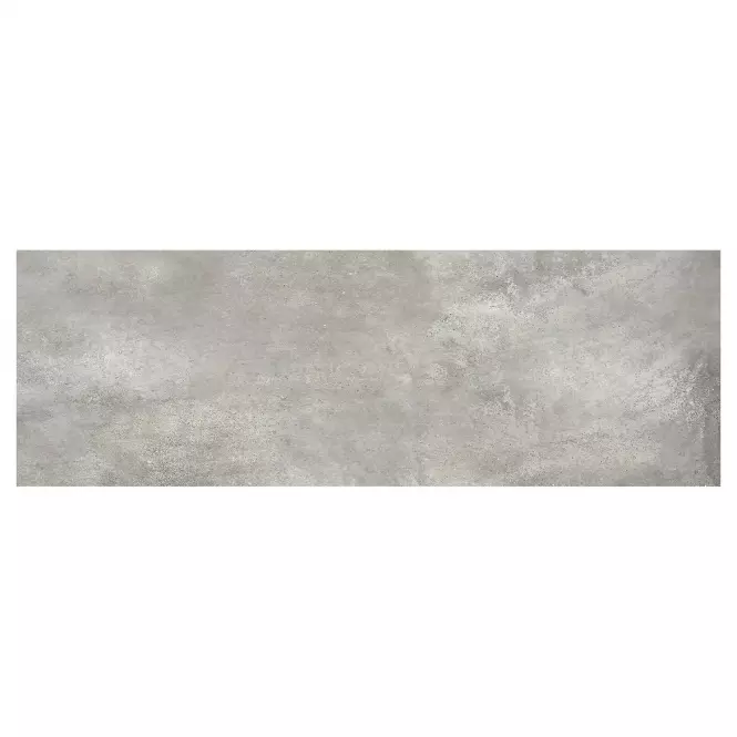 Obklad Paris Grey 25/75