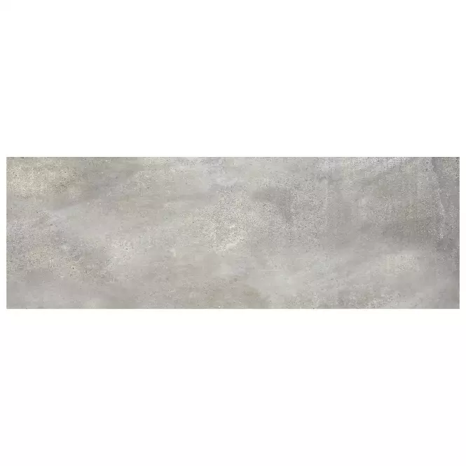 Obklad Paris Grey 25/75