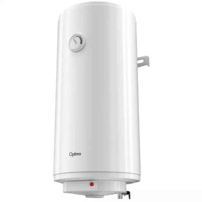 Ohrievač vody Slim gcv 30