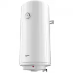 Ohrievač vody Slim gcv 50