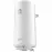 Ohrievač vody Slim gcv 50