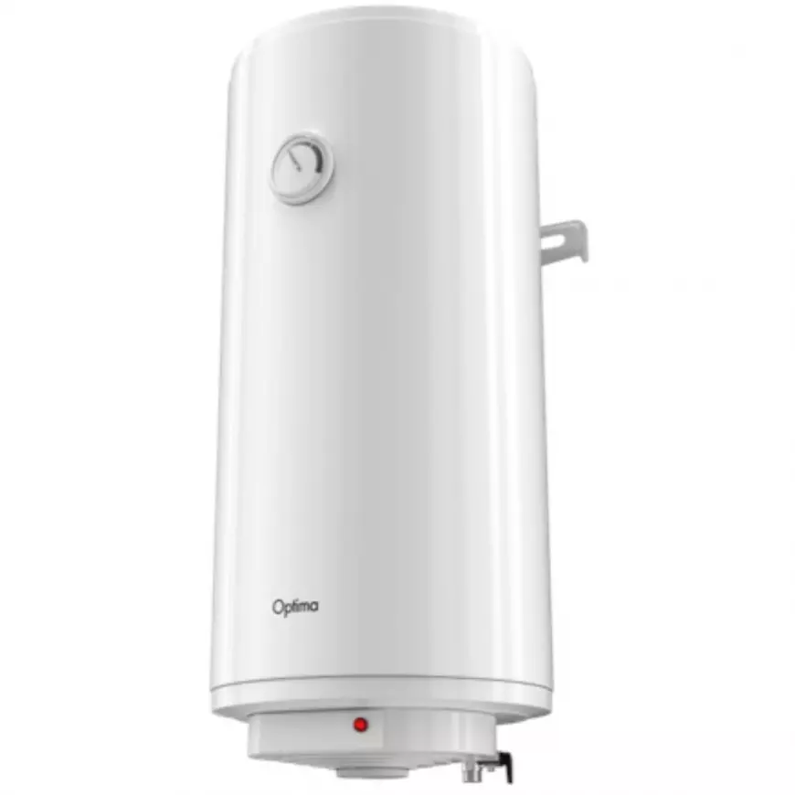 Ohrievač vody Slim gcv 50