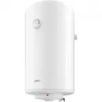Ohrievač vody Optima gcv 50