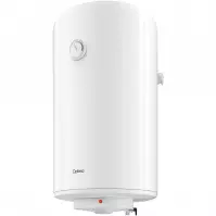 Ohrievač vody Optima gcv 50