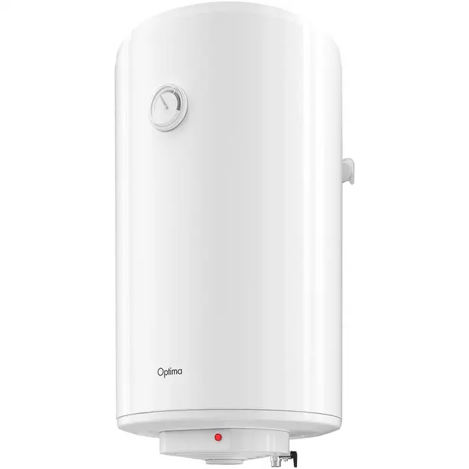 Ohrievač vody Optima gcv 50