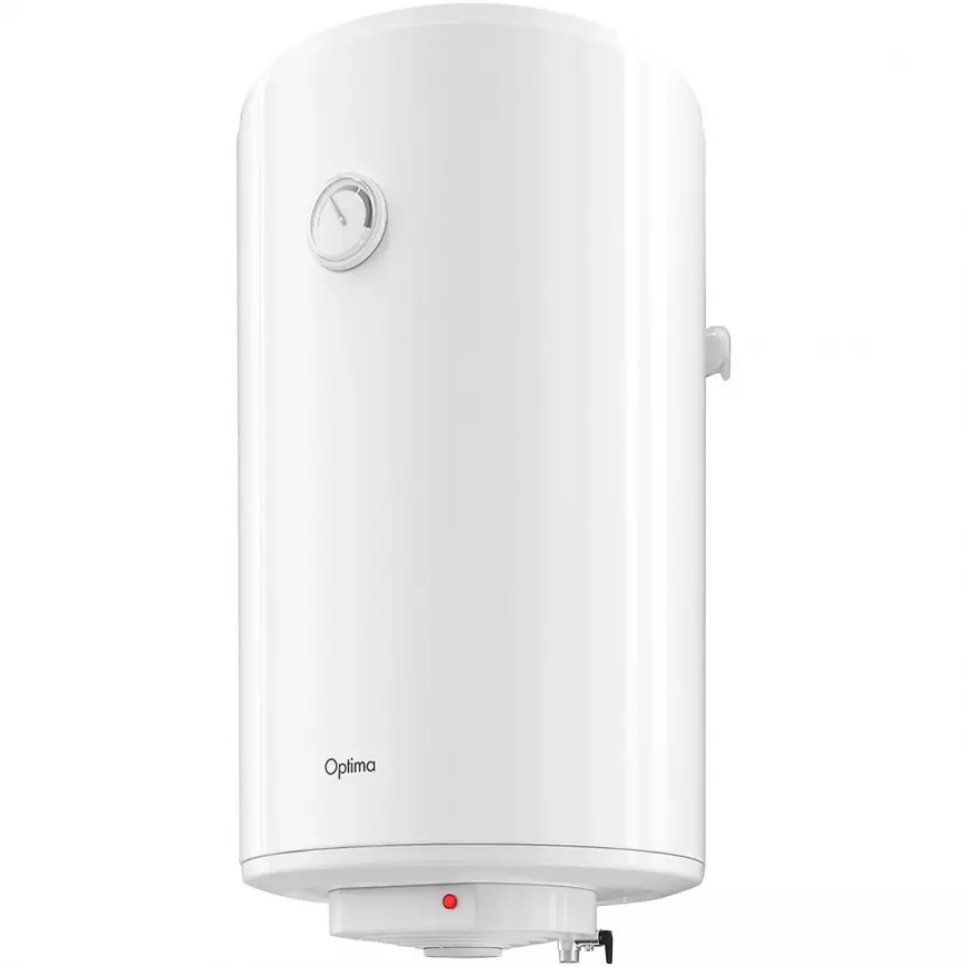 Ohrievač vody Optima gcv 50