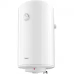Ohrievač vody Optima gcv 80