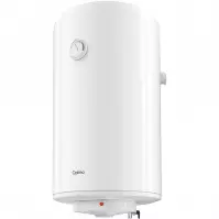 Ohrievač vody Optima gcv 80