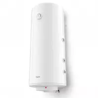 Ohrievač vody s hadicou Optima gcvs 120