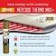 Podklad pod podlahu  Premium Mercado Thermo Max+ 2mm,4