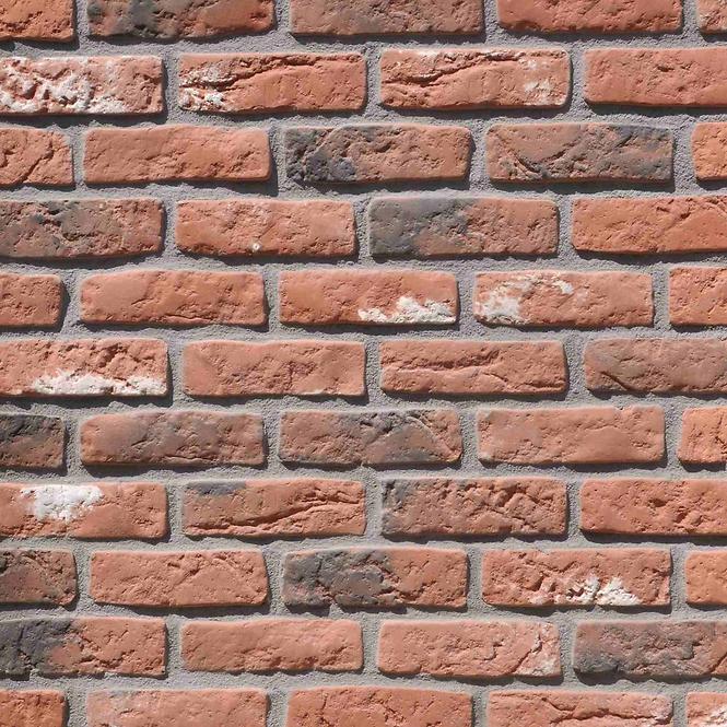 Betónový Obkladový Kameň Loft Brick Tehla