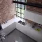 Betónový Obkladový Kameň Loft Brick Tehla,2