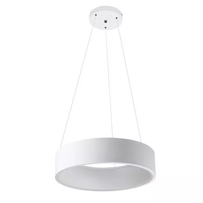 Lampa Adeline 2509 LED 26W LW