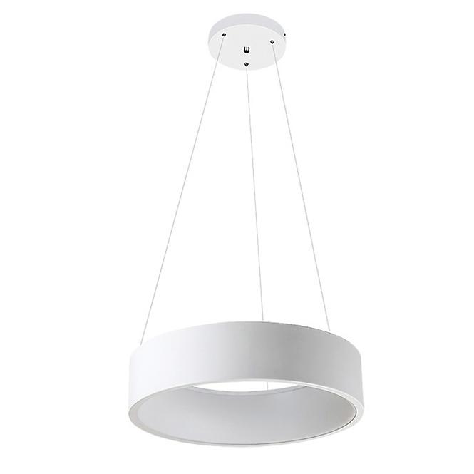Lampa Adeline 2509 LED 26W LW