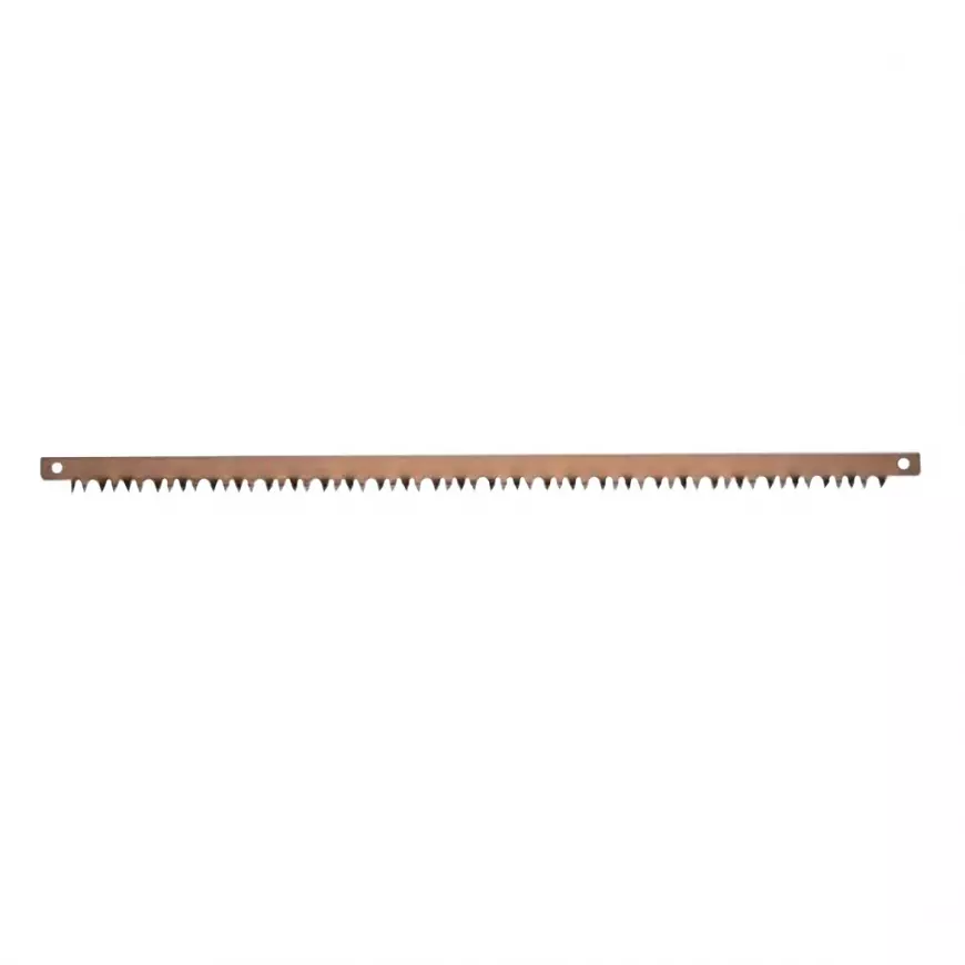 Pílový list na čerstvé a mokré drevo 530