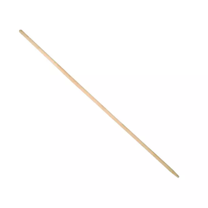 Násada na hrable 130