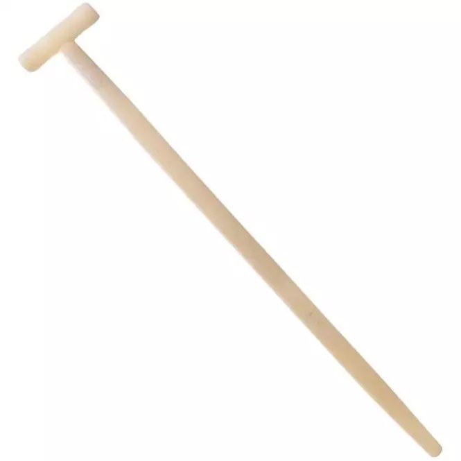 Násada typ T