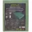 Podklad pod podlahu Basic Mercado Natural Mat 3 mm