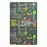 Koberec Kids 1,0/1,65 City Gel