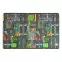Koberec Kids 1,0/1,65 City Gel,2