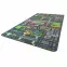 Koberec Kids 1,0/1,65 City Gel,3