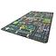 Koberec Kids 1,0/1,65 City Gel,3