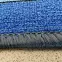 Koberec Kids 1,0/1,65 city gel blue,5