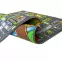 Kobereec Kids 1,0/1,5 City farm duoplay,13
