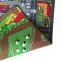 Kobereec Kids 1,0/1,5 City farm duoplay,14