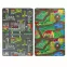 Kobereec Kids 1,0/1,5 City farm duoplay,6
