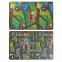 Kobereec Kids 1,0/1,5 City farm duoplay,7
